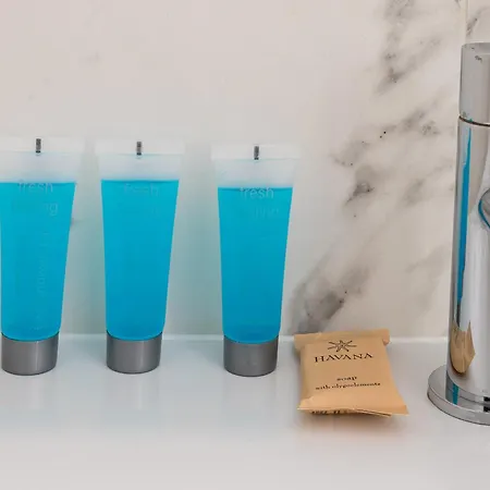 公寓 Bialoleka Charming By Bookinghost *