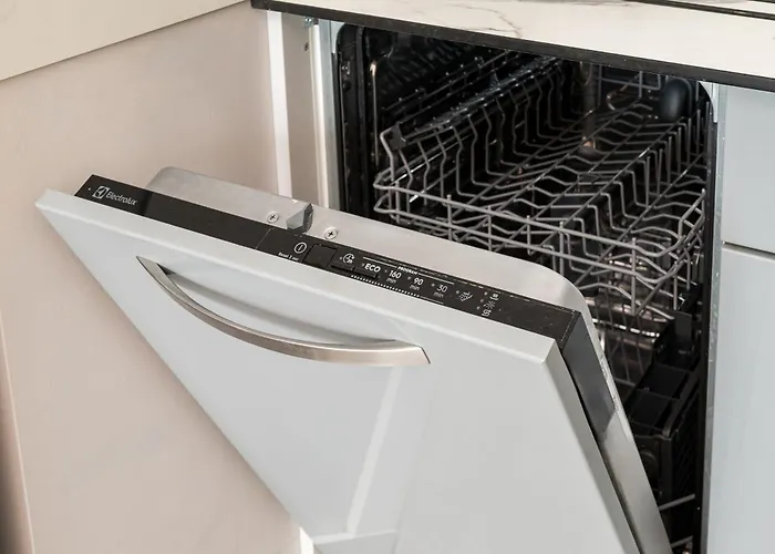 Appartement Bialoleka Charming By Bookinghost